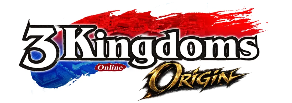 3k OG
