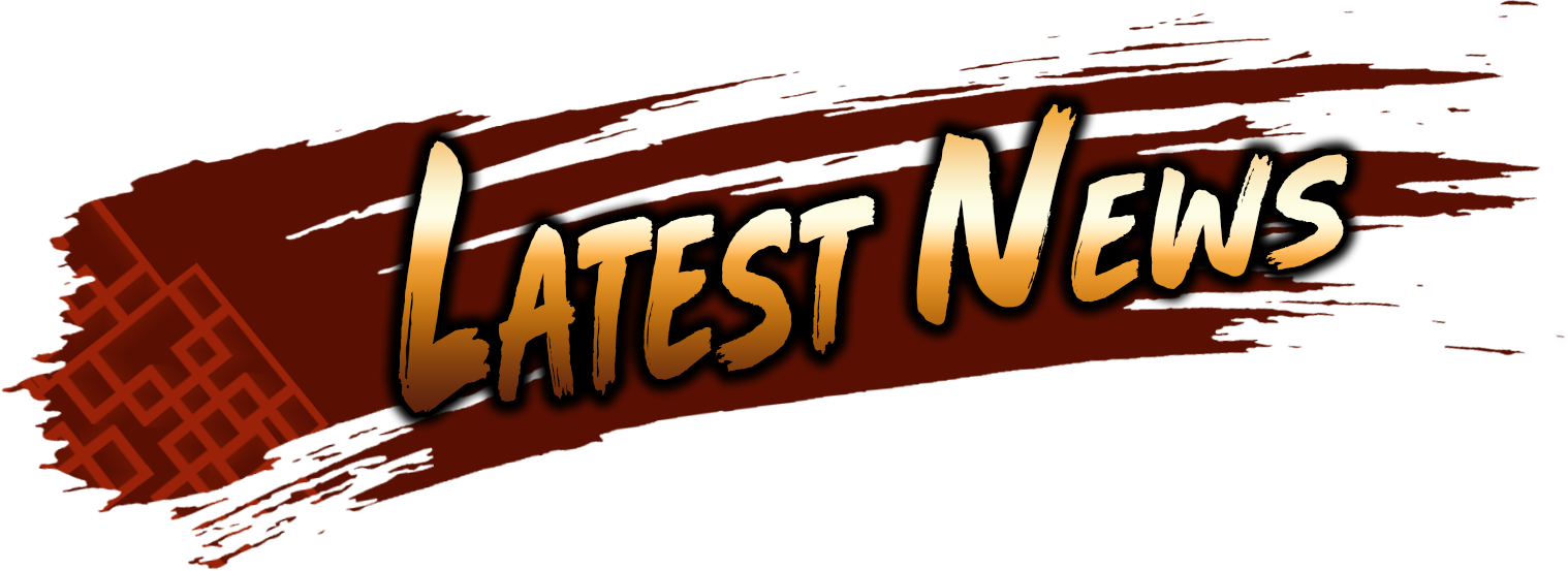 Latest News