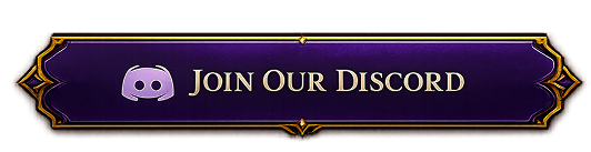 Join Discord